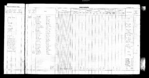 GWBENNETT WHOUSE 21-09-2015 17-54-16 6310x3321