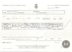 GEORGE W B 03-02-2016 15-13-50 2338x1700